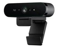 Logitech BRIO 4K CR - 1339161 - zdjęcie 5